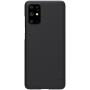 Nillkin Super Frosted Shield Matte cover case for Samsung Galaxy S20 Plus (S20+ 5G) order from official NILLKIN store